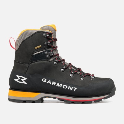 GARMONT NEBRASKA II GTX®